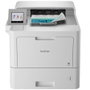 Brother HL-L9430CDN Impresora Láser Color A4 Dúplex